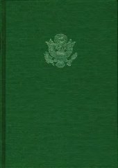 book Chief of Staff- Prewar Plans and Preparations