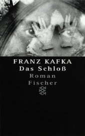 book Das Schloß