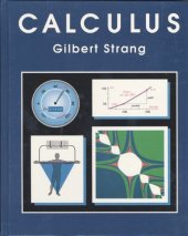 book Calculus