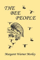 book The Bee People