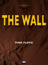 book The Wall (Guitar Tab)