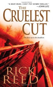 book The Cruelest Cut