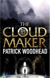 book The Cloud Maker