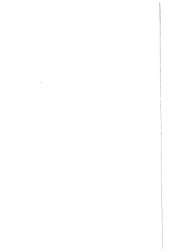 book Introduction to Differential Geometry for Engineers