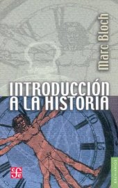 book Introduccion a la historia