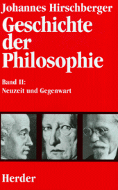 book Geschichte der Philosophie. Bd. I: Altertum und Mittelalter