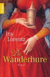 book Die Wanderhure (Roman)