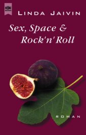 book Sex, Space und Rock'n Roll.