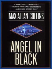 book Angel in Black (Nathan Heller Novels)