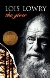 book The Giver