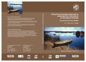 book Using The Ecosystem Approach To Implement The Convention On Biological Diversity: Key Issues And Case Studies (Ecosystem Management)