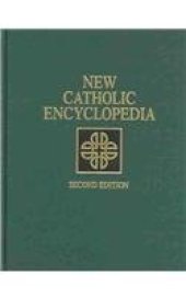 book New Catholic Encyclopedia, Vol. 13: Seq-The