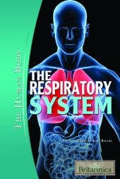 book The Respiratory System (The Human Body)