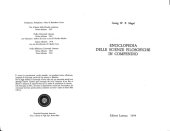 book Enciclopedia delle scienze filosofiche