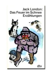 book Das Feuer im Schnee