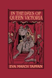 book In the Days of Queen Victoria