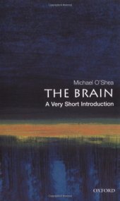 book The Brain: A Very Short Introduction