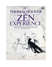 book The Zen Experience