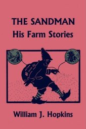 book The Sandman 1: His Farm Stories