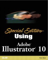 book Special Edition Using Adobe Illustrator 10