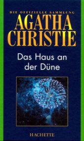 book Das Haus an der Düne (Hachette Collections - Band 18)