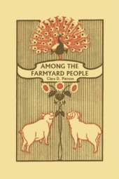 book Among the Farmyard People