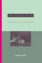 book The Michal Affair: From Zimri-Lim to the Rabbis (Hebrew Bible Monographs)