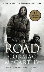 book The Road