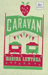 book Caravan