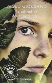 book La solitudine dei numeri primi