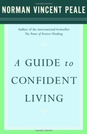 book A Guide to Confident Living