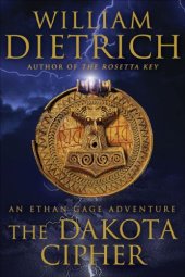 book The Dakota Cipher