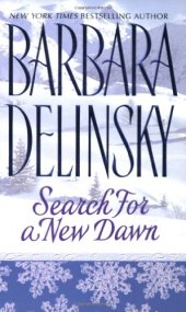 book Search for a New Dawn