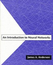 book An Introduction to Neural Networks