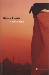 book La nova vida (Les ales esteses, Vol. 144)