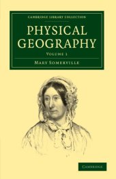 book Physical Geography