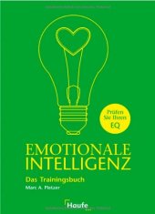 book Emotionale Intelligenz - Das Trainingsbuch