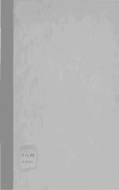 book Class field theory