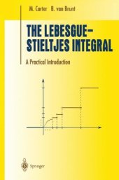 book Contributions to Nonlinear Analysis: A Tribute to D.G. de Figueiredo on the Occasion of his 70th Birthday (Progress in Nonlinear Differential Equations and Their Applications)