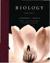 book Biology 8ed