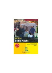 book Leo & Co. Stille Nacht: Stufe 3