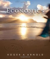 book Economics, 9th Edition