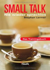 book Small Talk