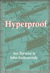 book Hyperproof