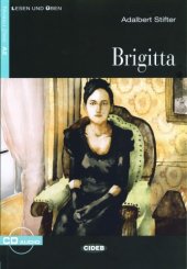 book Lesen und Üben: Brigitta