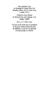 book Philosophy and Scientific Realism