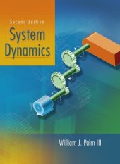 book System Dynamics