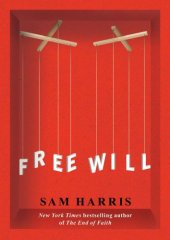 book Free Will