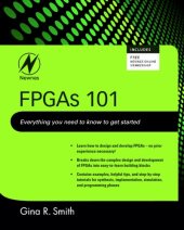 book FPGAs 101: Everything you need to know to get started