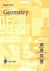 book Geometry